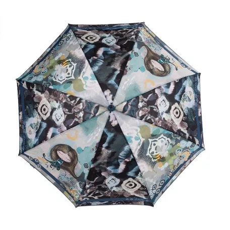 Anekke női esernyő-Esernyő