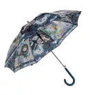 Anekke női esernyő-Esernyő