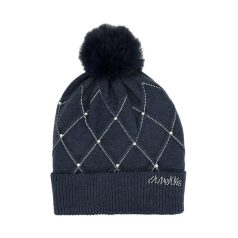 Anekke női sapka-Sapka