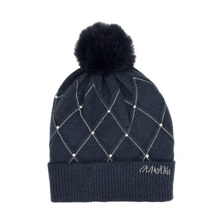 Anekke női sapka-Sapka