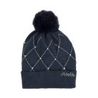 Anekke női sapka-Sapka