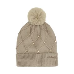 Anekke női sapka-Sapka