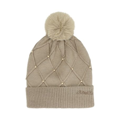 Anekke női sapka-Sapka