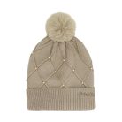 Anekke női sapka-Sapka