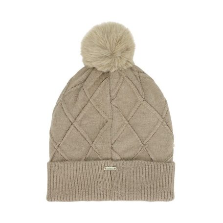 Anekke női sapka-Sapka