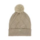 Anekke női sapka-Sapka