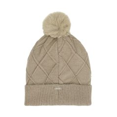 Anekke női sapka-Sapka