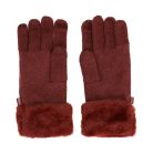 Anekke női kesztyű-Kesztyű