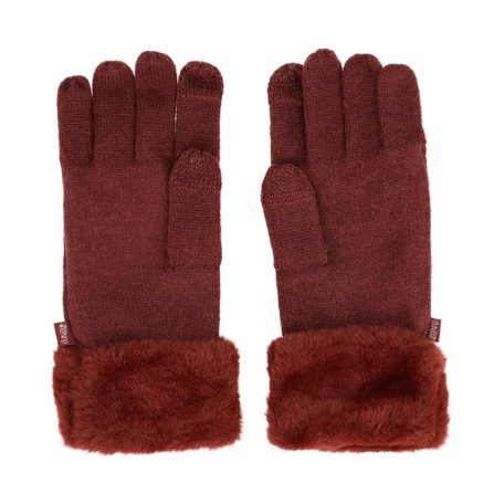 Anekke női kesztyű-Kesztyű