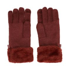 Anekke női kesztyű-Kesztyű