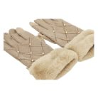 Anekke női kesztyű-Kesztyű