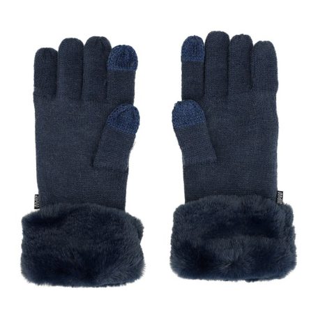 Anekke női kesztyű-Kesztyű