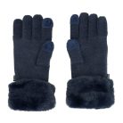 Anekke női kesztyű-Kesztyű