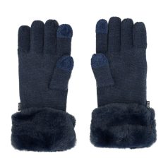 Anekke női kesztyű-Kesztyű