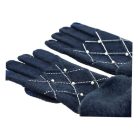 Anekke női kesztyű-Kesztyű