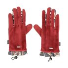 Anekke női kesztyű-Kesztyű