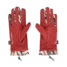 Anekke női kesztyű-Kesztyű