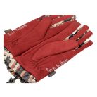 Anekke női kesztyű-Kesztyű