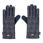 Anekke női kesztyű-Kesztyű