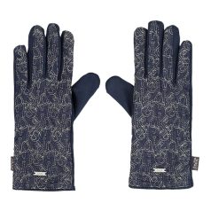 Anekke női kesztyű-Kesztyű