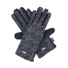 Anekke női kesztyű-Kesztyű