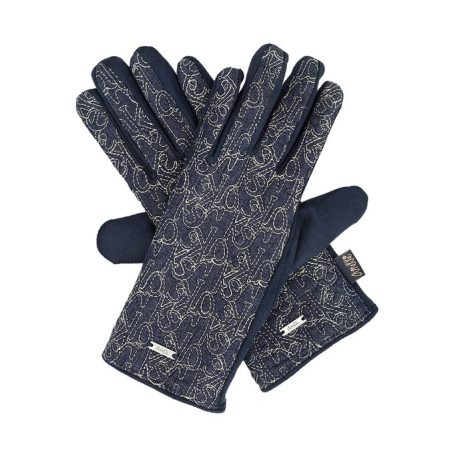 Anekke női kesztyű-Kesztyű