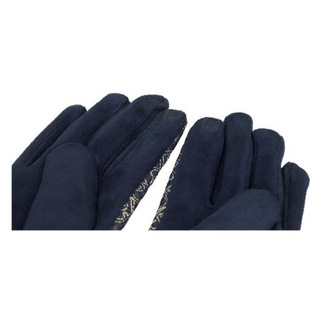 Anekke női kesztyű-Kesztyű