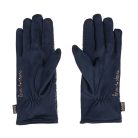 Anekke női kesztyű-Kesztyű