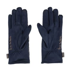 Anekke női kesztyű-Kesztyű