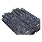 Anekke női kesztyű-Kesztyű