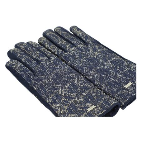 Anekke női kesztyű-Kesztyű