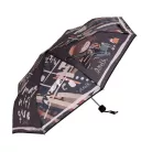 Anekke női esernyő-Esernyő