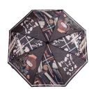 Anekke női esernyő-Esernyő