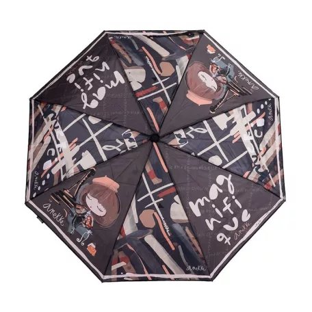 Anekke női esernyő-Esernyő