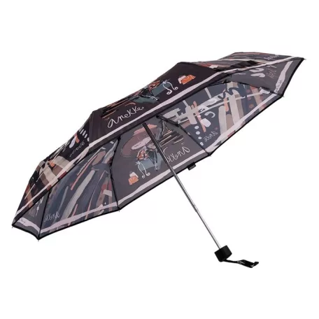 Anekke női esernyő-Esernyő