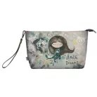 Női  táska - 41577-022 