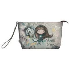 Női  táska - 41577-022 