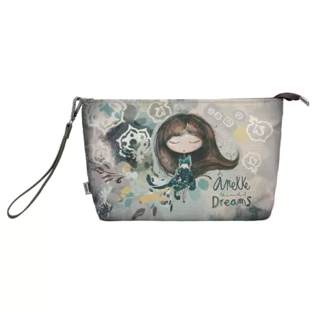 Női  táska - 41577-022 