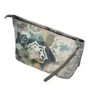 Női  táska - 41577-022 