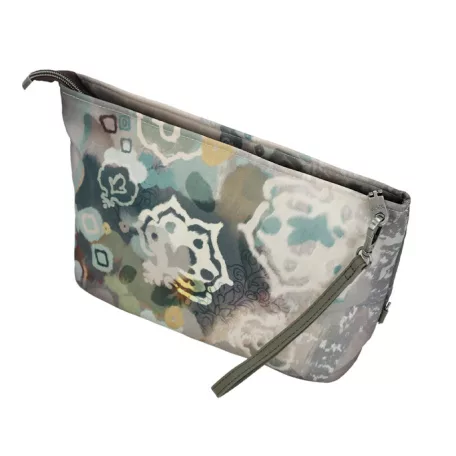 Női  táska - 41577-022 