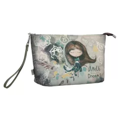 Női  táska - 41577-022 