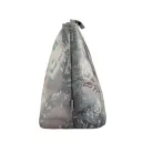 Női  táska - 41577-022 