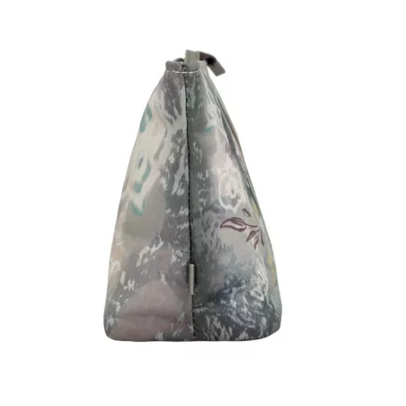 Női  táska - 41577-022 