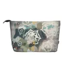 Női  táska - 41577-022 