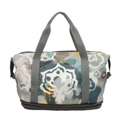 Női  táska - 41578-002 