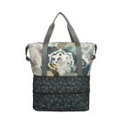 Női  táska - 41578-002 