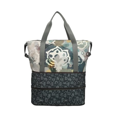 Női  táska - 41578-002 