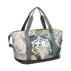 Női  táska - 41578-002 