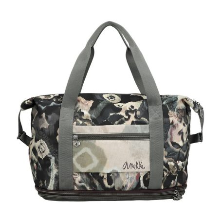 Női  táska - 41578-002 