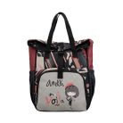 Női  táska - 41585-021 